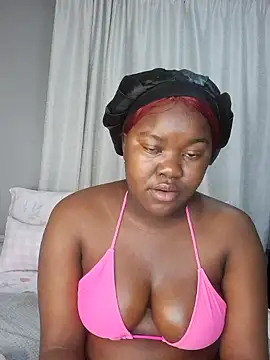 Floree online show from 21, 11, 2025