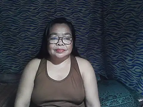 cris tita online show from 11, 2, 2026