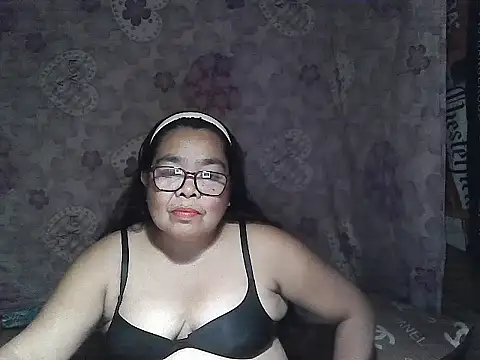 cris tita online show from 7, 1, 2026