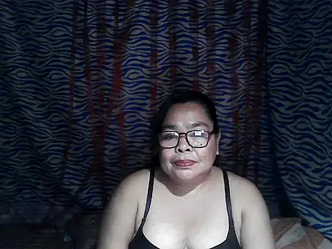 cris tita online show from 1, 3, 2026