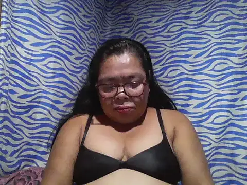 cris tita online show from 21, 6, 2026