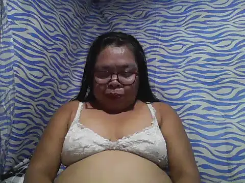 cris tita online show from 3, 6, 2026