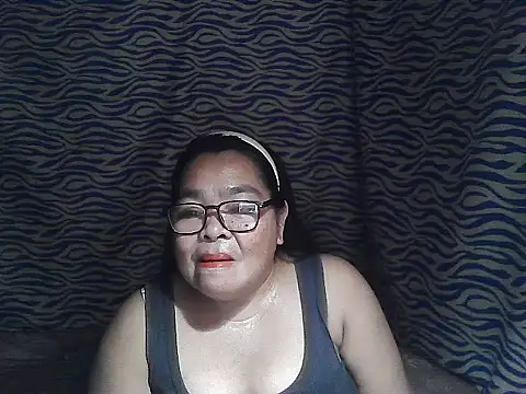 cris tita online show from 6, 2, 2026