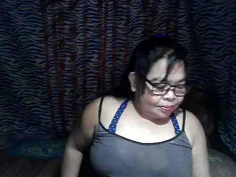 cris tita online show from 14, 2, 2026