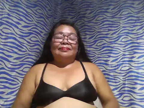 cris tita online show from 15, 6, 2026