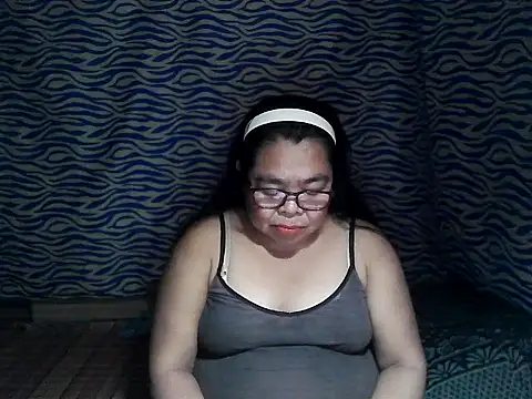 cris tita online show from 3, 2, 2026