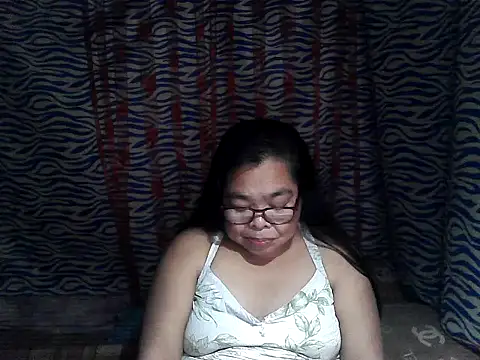 cris tita online show from 16, 2, 2026