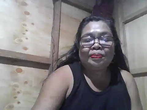 cris tita online show from 24, 5, 2026