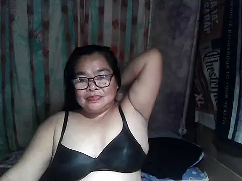 cris tita online show from 18, 3, 2026