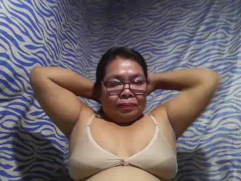 cris tita online show from 26, 6, 2026