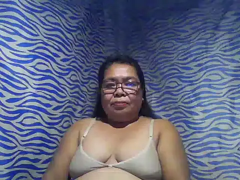cris tita online show from 27, 6, 2026