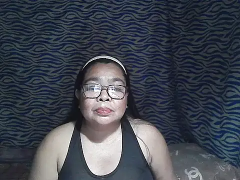 cris tita online show from 10, 2, 2026