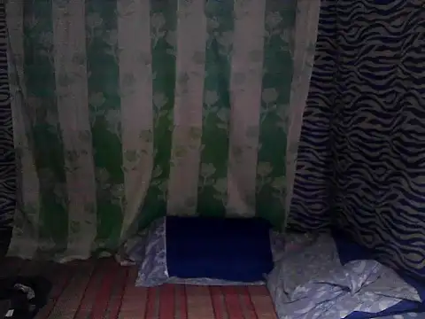 cris tita online show from 12, 4, 2026