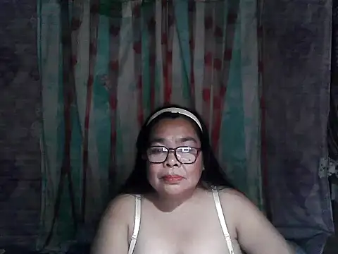 cris tita online show from 10, 3, 2026