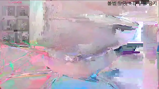 baby taeri online show from 17, 4, 2026