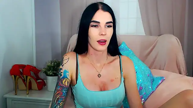 SofiiaBeauty online show from 21, 10, 2025