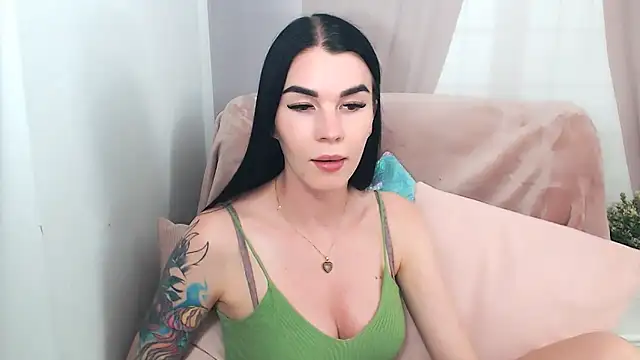 SofiiaBeauty online show from 10, 3, 2026