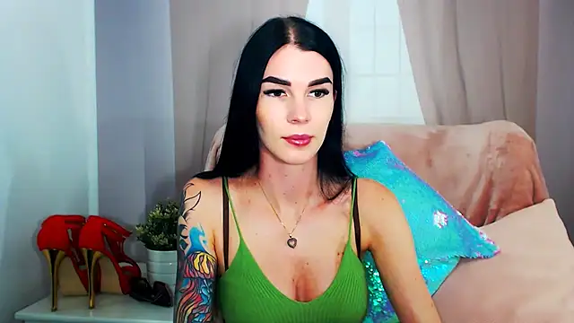 SofiiaBeauty online show from 22, 10, 2025