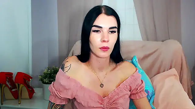 SofiiaBeauty online show from 26, 10, 2025