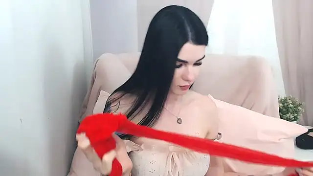 Snapshot of SofiiaBeauty chatting on 29, 5, 2026 SofiiaBeauty online show from 29, 5, 2026