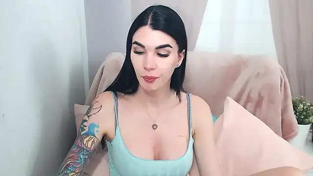 Snapshot of SofiiaBeauty chatting on 30, 4, 2026 SofiiaBeauty online show from 30, 4, 2026