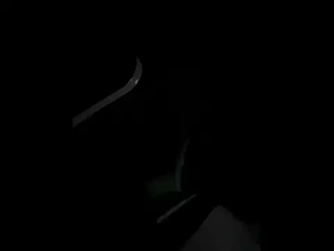 xiaowan x online show from 19, 12, 2025