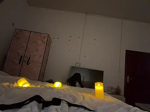 Snapshot of xiaowan_x chatting on 15, 2, 2026 xiaowan x online show from 15, 2, 2026