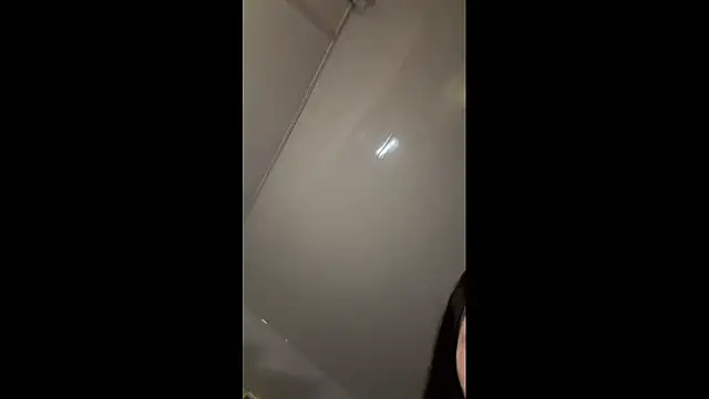 Snapshot of xiaowan_x chatting on 20, 2, 2026 xiaowan x online show from 20, 2, 2026