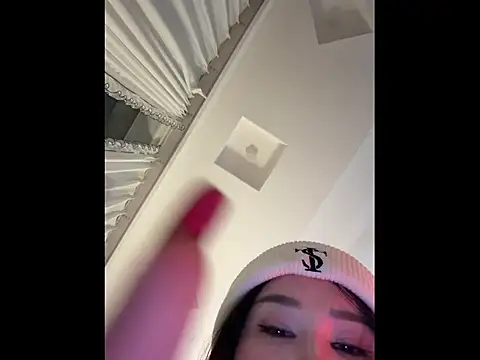 Snapshot of xiaowan_x chatting on 3, 2, 2026 xiaowan x online show from 3, 2, 2026