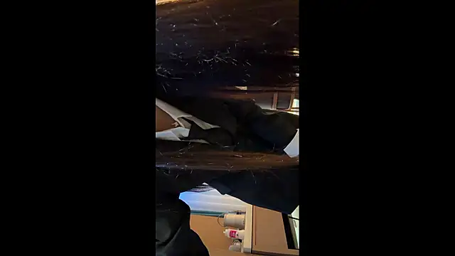 xiaowan x online show from 24, 3, 2026