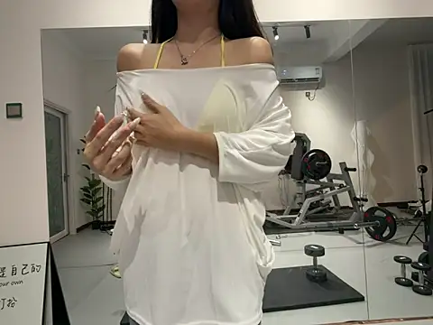 xiaowan x online show from 2, 10, 2025