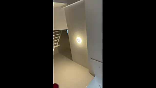 Snapshot of xiaowan_x chatting on 25, 2, 2026 xiaowan x online show from 25, 2, 2026