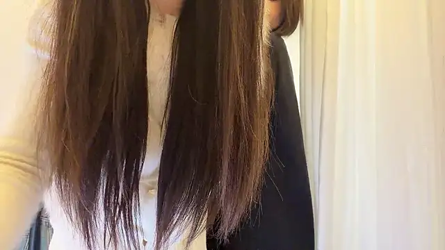 xiaowan x online show from 27, 3, 2026