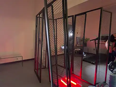 xiaowan x online show from 16, 1, 2026