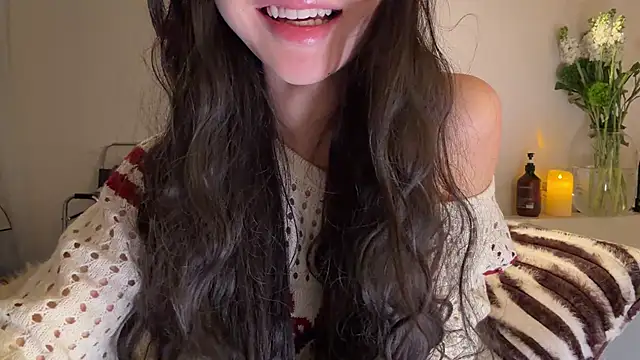 xiaowan x online show from 21, 3, 2026