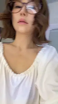 Snapshot of xiaowan_x chatting on 28, 2, 2026 xiaowan x online show from 28, 2, 2026