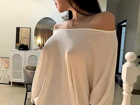 xiaowan x online show from 2, 10, 2025