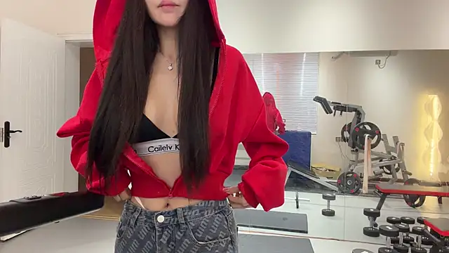 xiaowan x online show from 12, 3, 2026