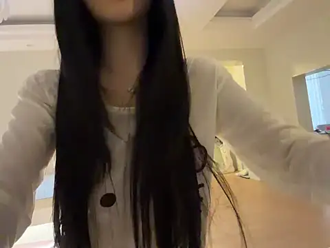 xiaowan x online show from 4, 12, 2025