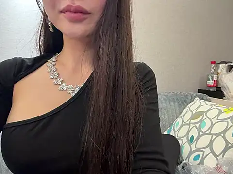 Snapshot of xiaowan_x chatting on 4, 2, 2026 xiaowan x online show from 4, 2, 2026