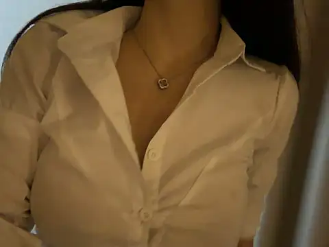 xiaowan x online show from 5, 10, 2025