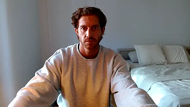 Italoalpha online show from 24, 10, 2025