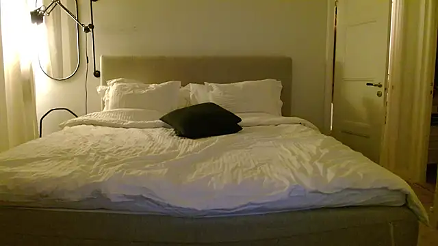 Italoalpha online show from 4, 2, 2026