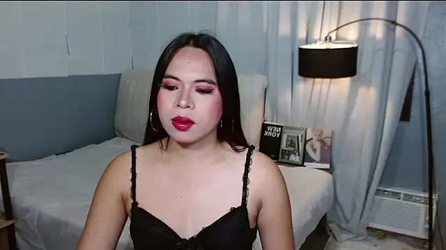 cathiana lust online show from 5, 10, 2025