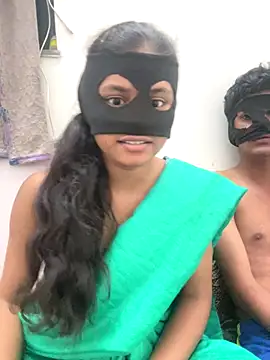 sexy-riya43 online show from 3, 10, 2025