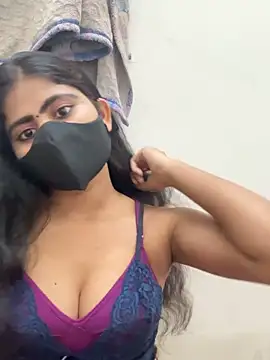 sexy-riya43 online show from 13, 11, 2025