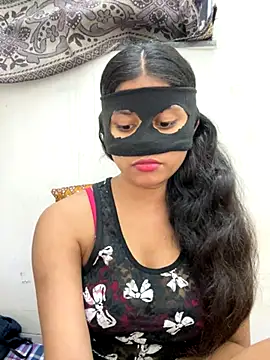 sexy-riya43 online show from 21, 10, 2025