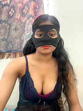 sexy-riya43 online show from 9, 11, 2025