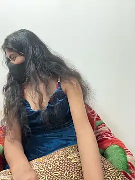 sexy-riya43 online show from 30, 11, 2025
