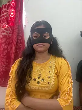 sexy-riya43 online show from 6, 10, 2025